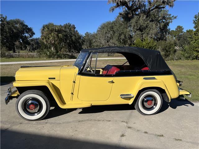 Willys-Jeepster-Cabriolet-1948-22