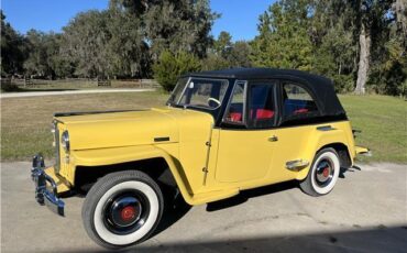 Willys-Jeepster-Cabriolet-1948-23