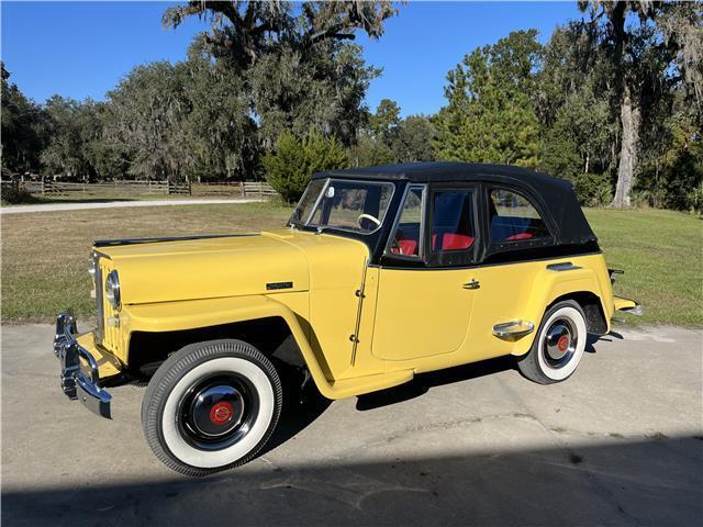 Willys-Jeepster-Cabriolet-1948-23