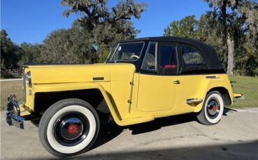 Willys-Jeepster-Cabriolet-1948-24