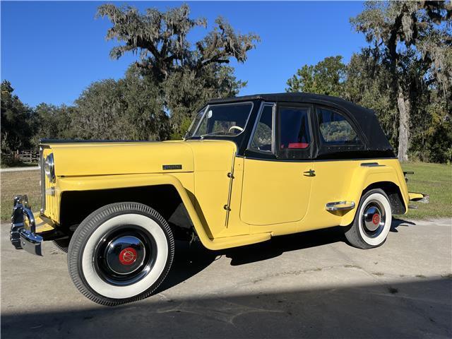 Willys-Jeepster-Cabriolet-1948-24