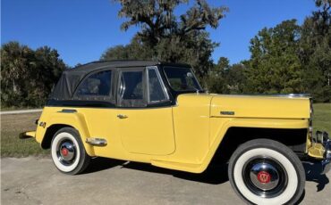 Willys-Jeepster-Cabriolet-1948-25