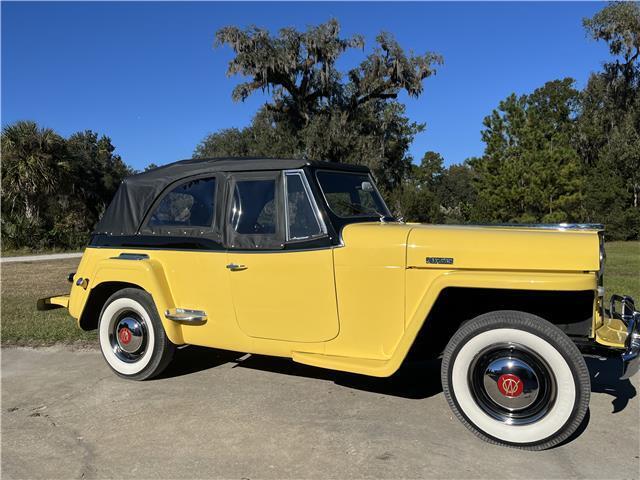 Willys-Jeepster-Cabriolet-1948-25