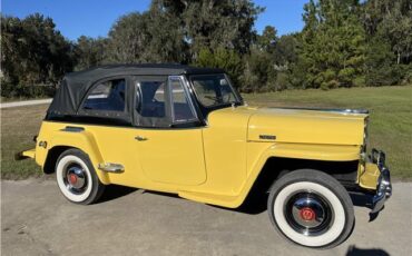 Willys-Jeepster-Cabriolet-1948-26