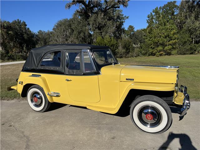 Willys-Jeepster-Cabriolet-1948-26