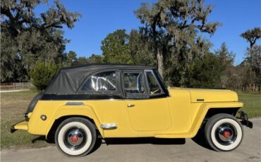 Willys-Jeepster-Cabriolet-1948-27