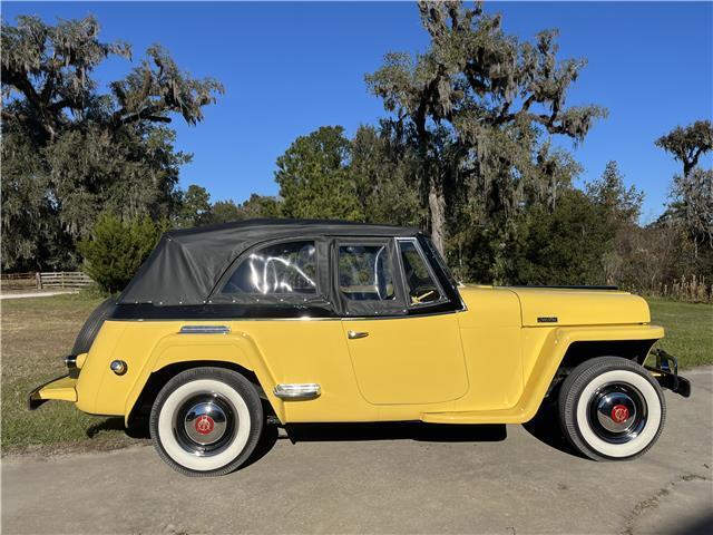 Willys-Jeepster-Cabriolet-1948-27