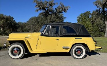 Willys-Jeepster-Cabriolet-1948-28