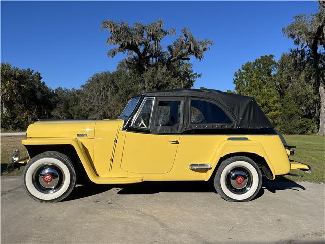 Willys-Jeepster-Cabriolet-1948-28