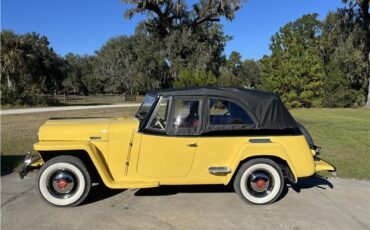 Willys-Jeepster-Cabriolet-1948-29