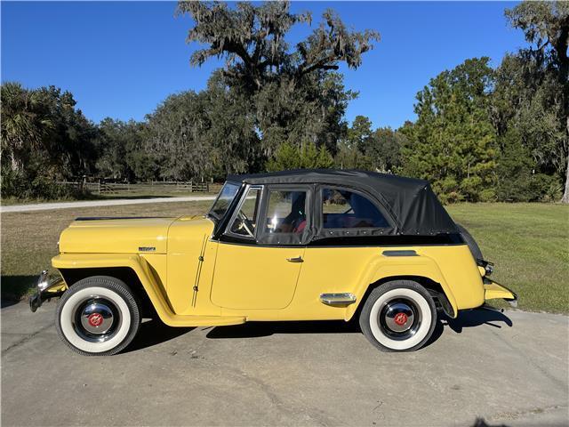 Willys-Jeepster-Cabriolet-1948-29