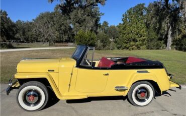 Willys-Jeepster-Cabriolet-1948-3