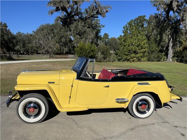 Willys-Jeepster-Cabriolet-1948-3