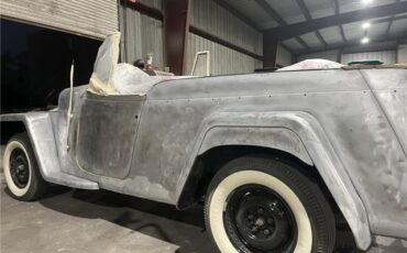 Willys-Jeepster-Cabriolet-1948-30