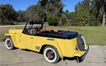 Willys-Jeepster-Cabriolet-1948-4