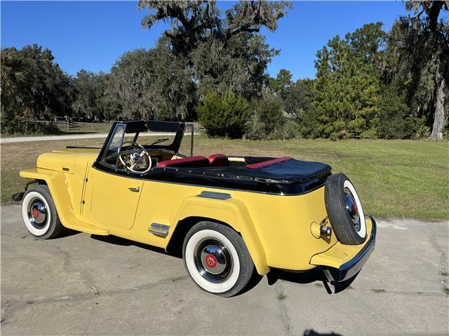 Willys-Jeepster-Cabriolet-1948-4