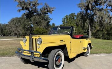 Willys-Jeepster-Cabriolet-1948