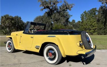 Willys-Jeepster-Cabriolet-1948-5