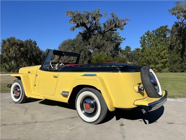 Willys-Jeepster-Cabriolet-1948-5