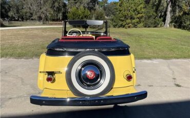 Willys-Jeepster-Cabriolet-1948-6