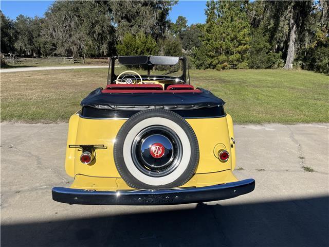 Willys-Jeepster-Cabriolet-1948-6