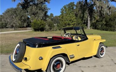 Willys-Jeepster-Cabriolet-1948-7