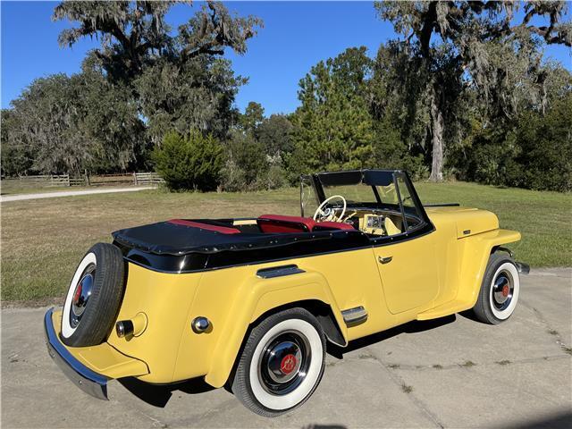 Willys-Jeepster-Cabriolet-1948-7