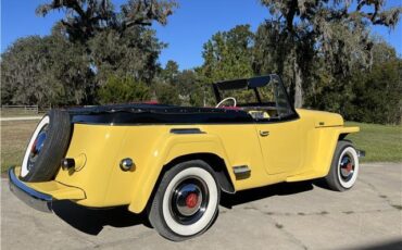 Willys-Jeepster-Cabriolet-1948-8