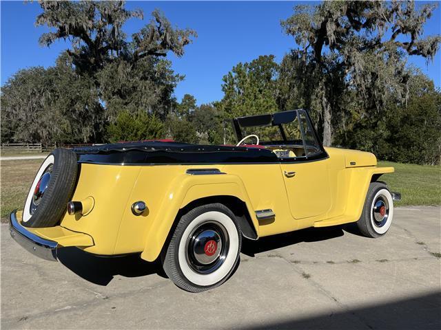 Willys-Jeepster-Cabriolet-1948-8