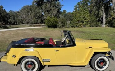 Willys-Jeepster-Cabriolet-1948-9