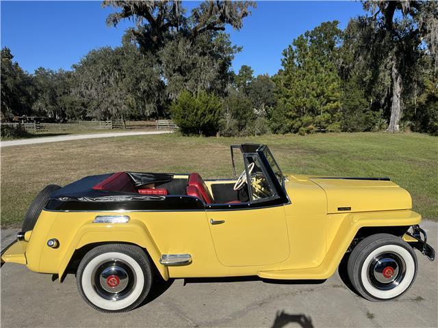 Willys-Jeepster-Cabriolet-1948-9