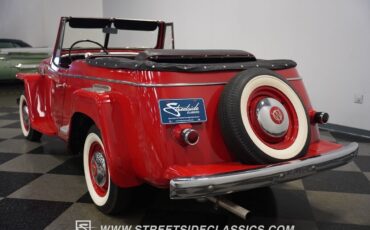 Willys-Jeepster-Cabriolet-1949-11