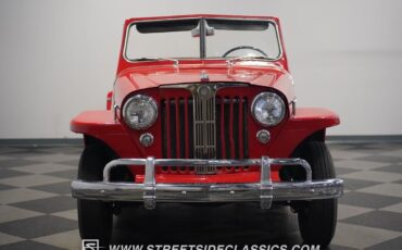 Willys-Jeepster-Cabriolet-1949-4