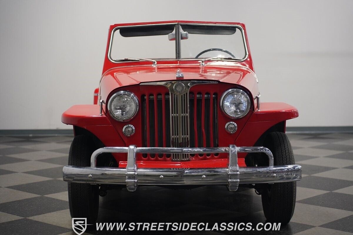 Willys-Jeepster-Cabriolet-1949-4