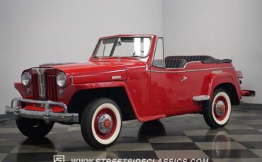 Willys-Jeepster-Cabriolet-1949-6