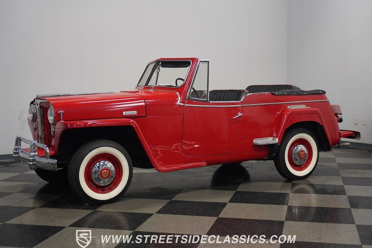 Willys-Jeepster-Cabriolet-1949-7