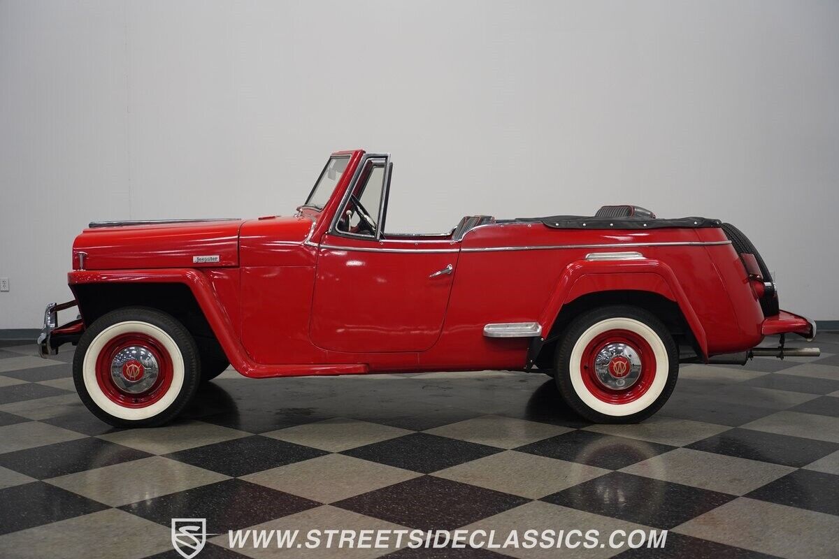 Willys-Jeepster-Cabriolet-1949-8