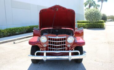 Willys-Jeepster-Cabriolet-1950-10