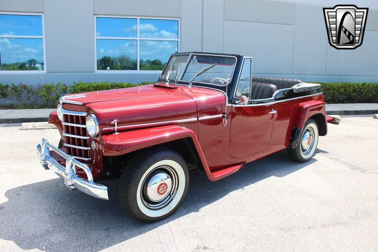 Willys-Jeepster-Cabriolet-1950-3