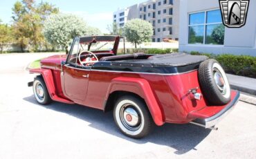 Willys-Jeepster-Cabriolet-1950-5