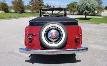 Willys-Jeepster-Cabriolet-1950-6