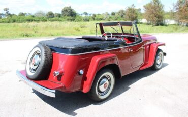 Willys-Jeepster-Cabriolet-1950-7