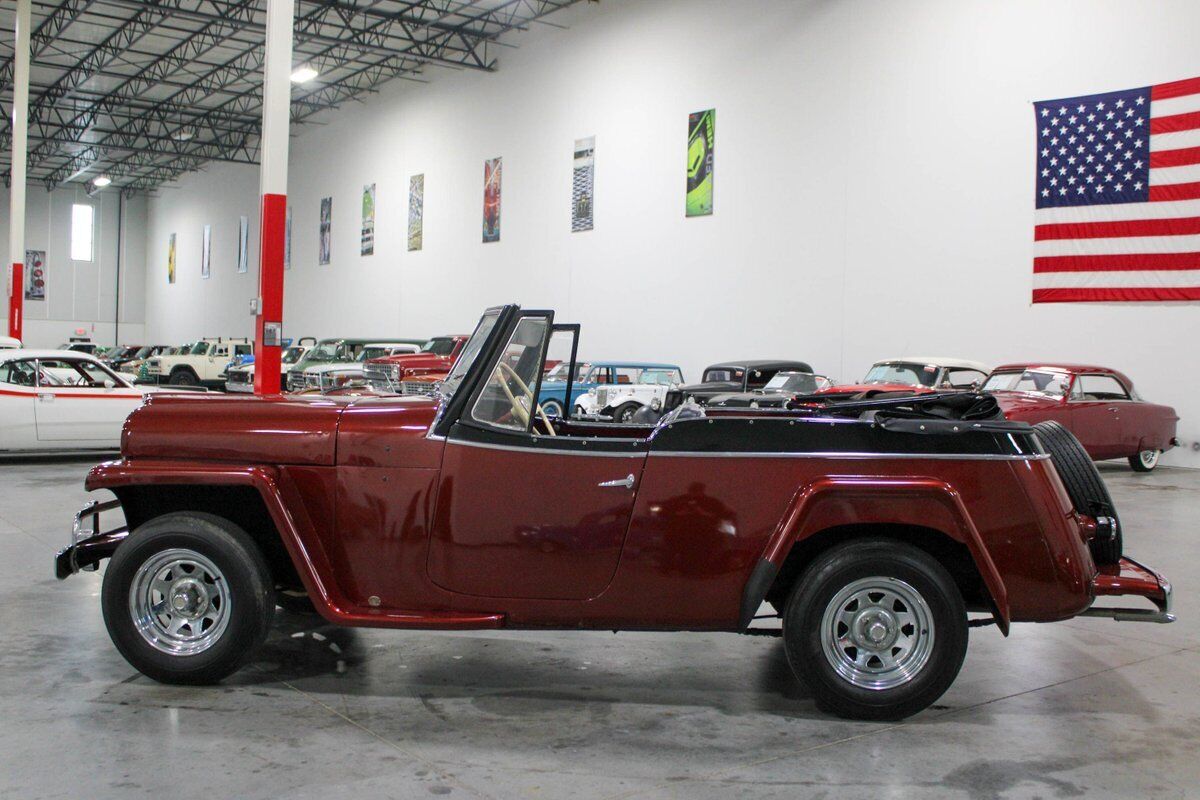 Willys-Jeepster-Cabriolet-1952-1