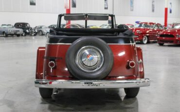 Willys-Jeepster-Cabriolet-1952-3