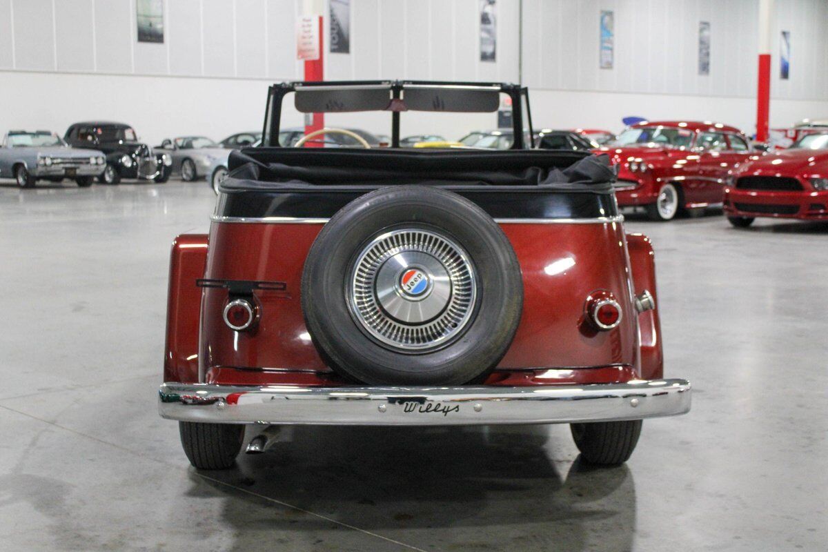 Willys-Jeepster-Cabriolet-1952-3