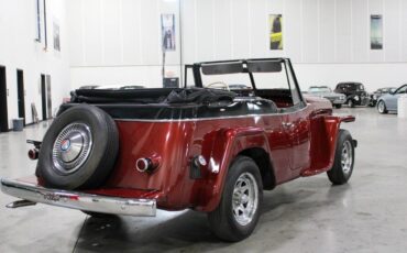 Willys-Jeepster-Cabriolet-1952-4