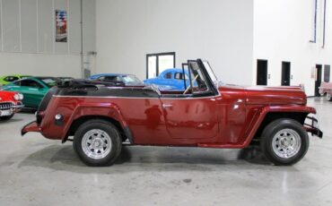 Willys-Jeepster-Cabriolet-1952-5