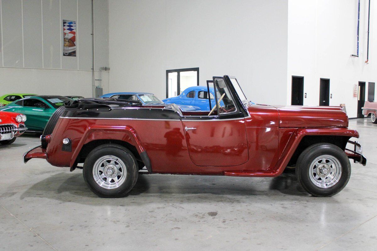 Willys-Jeepster-Cabriolet-1952-5