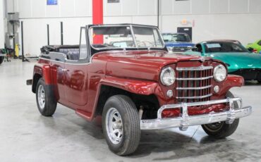 Willys-Jeepster-Cabriolet-1952-6