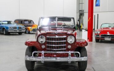 Willys-Jeepster-Cabriolet-1952-7